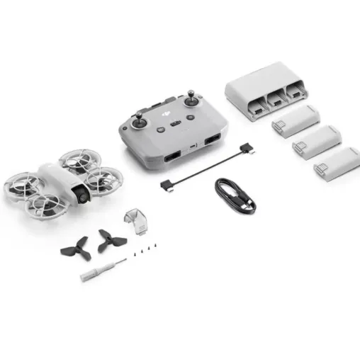 Drone DJI neo