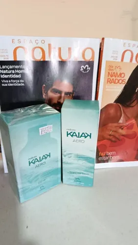 Produtosnatura