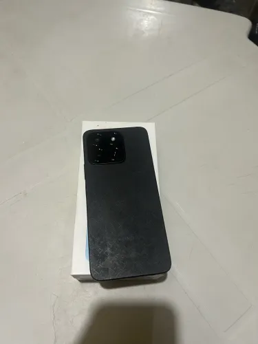HONOR X5b