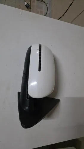 Peças Cerato 
