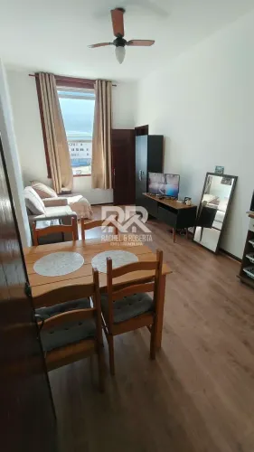 Excelente oportunidade para morar ou investir no Alto