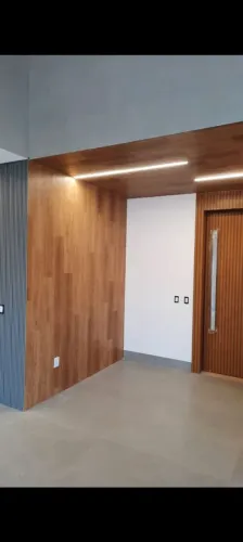 MG Pisos Revestimentos, Trabalhamos com instalação de Piso vinilinico, Piso laminado