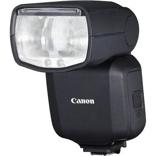 Speedlight el5 canon