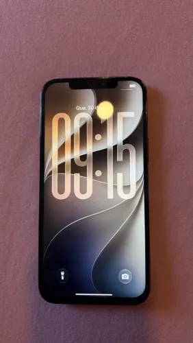 iPhone 12 Pro Max 256gb