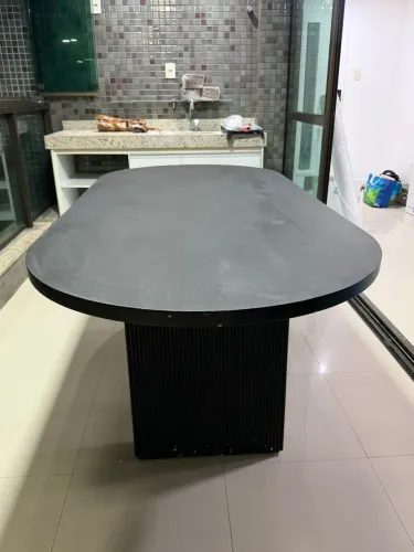 Mesa Tok Stok perfeito estado!