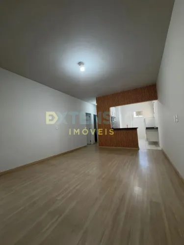 Apartamento à venda no bairro PANORAMA, ARAÇATUBA cod:34371