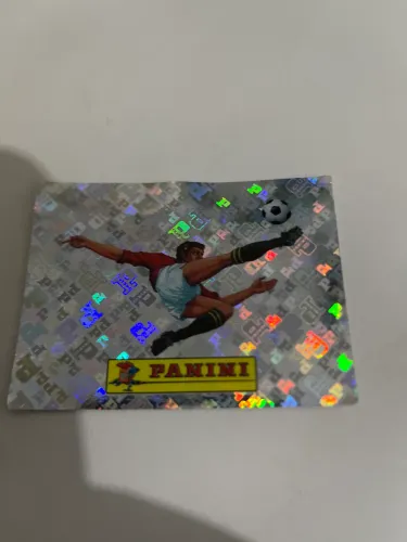 Panini