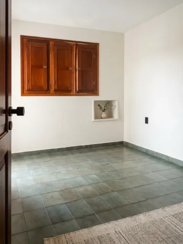 Casa para alugar 2 quartos 2 banheiros 2 varandas