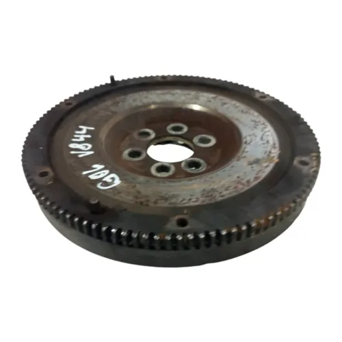 Volante Motor Cremalheira Volkswagen Gol G3 1999 A 2005