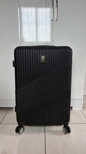 MALA DE VIAGEM 32kg - SANTINO