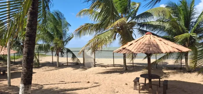 Casa à venda no CONDOMÍNIO SOL E MAR, MARIA FARINHA, Paulista, PE