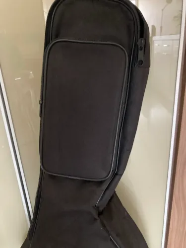 Bag para Violão clássico/ folk
