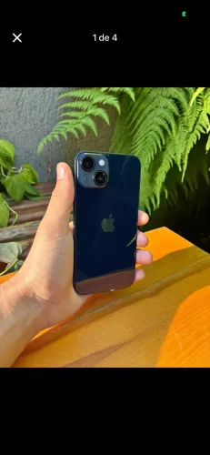 iPhone 14 80%