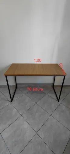 Escrivaninha