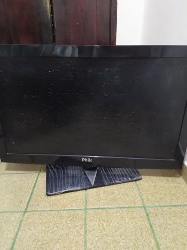 TV Philc 30 polegadas 