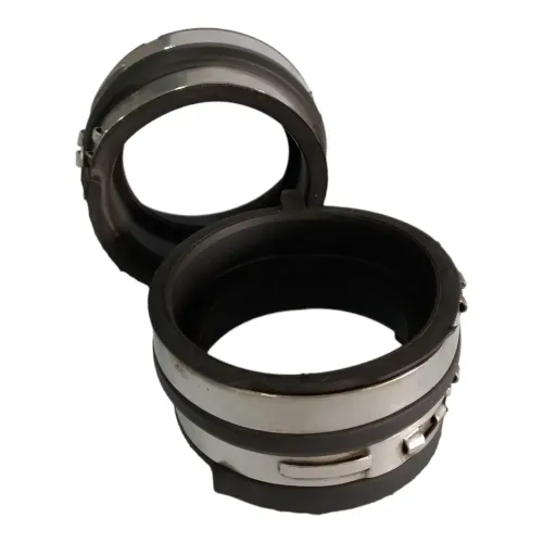 Coletor Admissão Bmw R1200 2013/2018