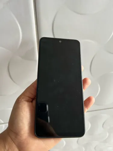 Smartphone Redmi 12s
