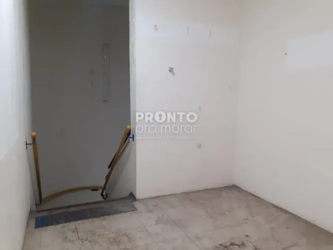 Ponto Comercial/Loja/Box em Madalena
