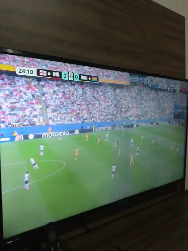 Tv Samsung 48 polegadas 