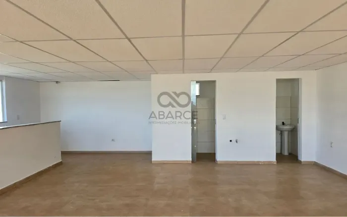 PONTO COMERCIAL 96M²  SÃO FRANCISCO  ILHÉUS/BA