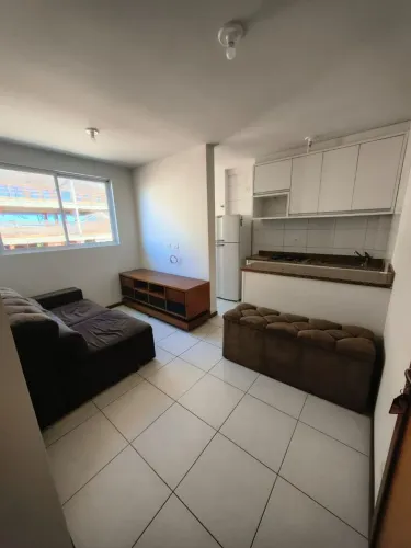 CONDOMINIO CIDADE ALVORADA