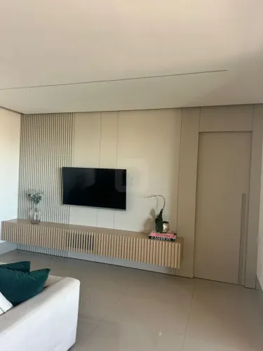 Apartamento para venda no bairro Santa Mônica