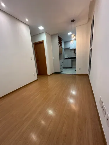 Alugo Apto em Morada de Laranjeiras
