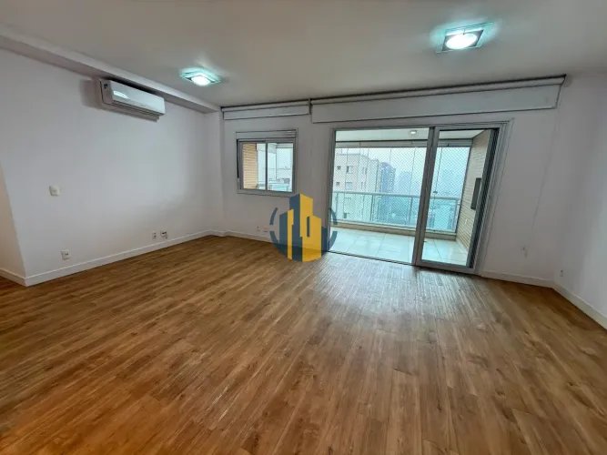 Apartamento 3 dormitórios para Venda em São Paulo, Vila Clementino, 3 dormitórios, 1 suíte
