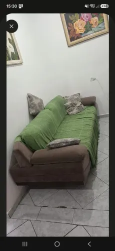 Sofá