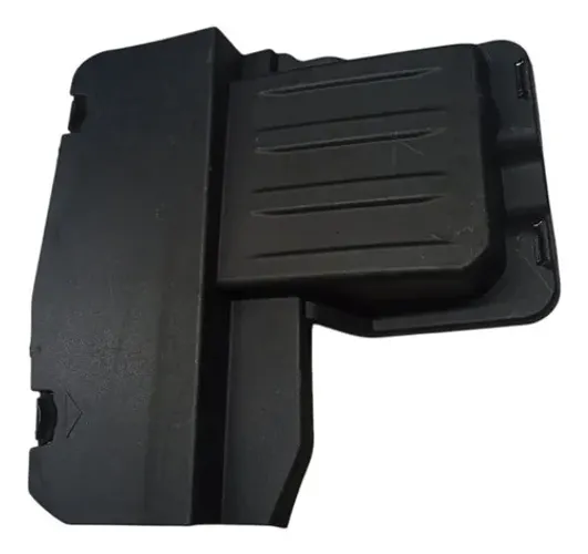 Capa de Proteção da Bateria Land Rover Freelander 2 2011