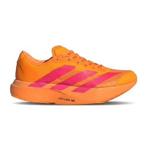 Adidas Evo Sl