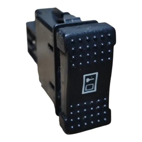 Interruptor Do Anti Furto Original Iveco Daily