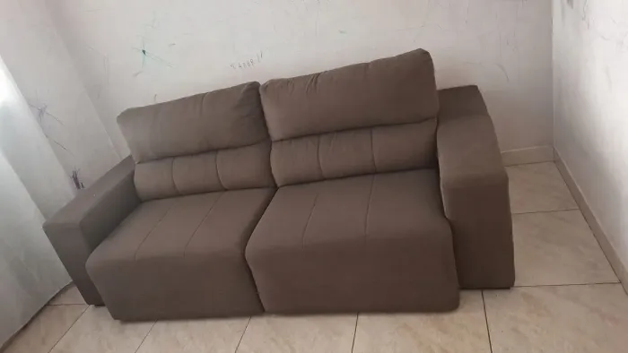 Sofá