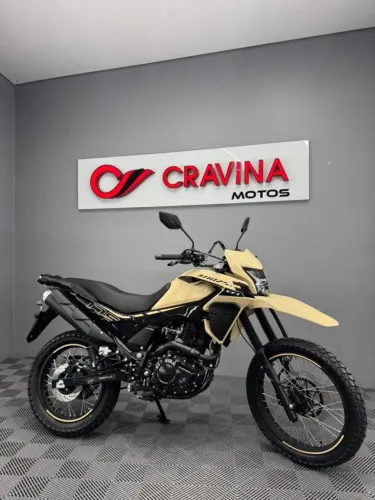 SHI 175 EFI 0 KM 2026 , 12X S/JUROS NO CARTAO DE CREDITO,JA EMPLACADA