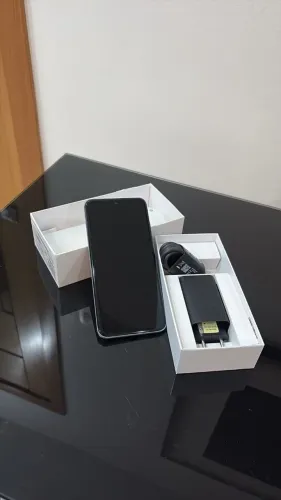 celular edge 70 fusion 5g