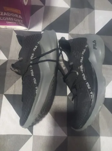 Tenis * zap