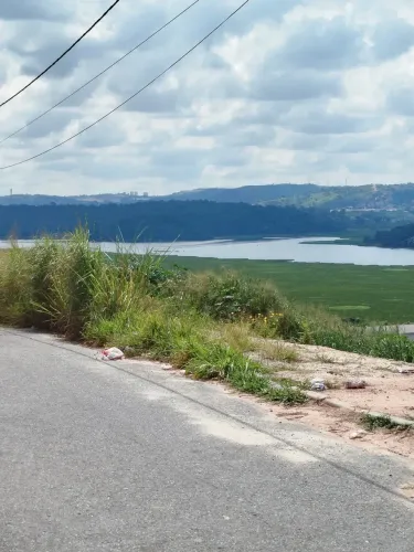 Lote no Masterville - Sarzedo