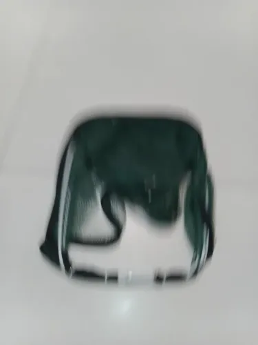 Pega peixe