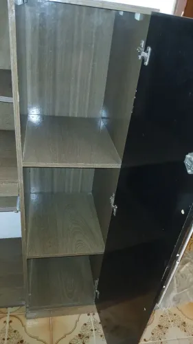 Escrivaninha