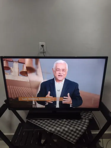 Tv 40 Semp led