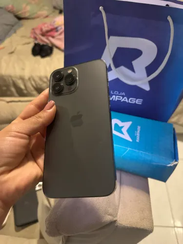 13 pro max