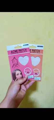 SECA ESPINHAS ?