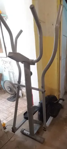 Elíptico