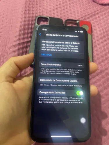 Iphone 12 128gb