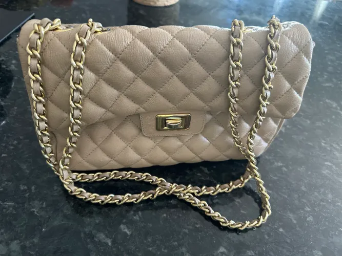 Bolsa