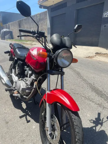 Cg150es