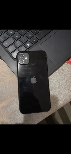 Iphone 11 256gb + carregador original apple
