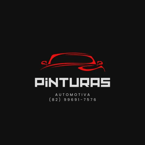 Pintura Automotiva