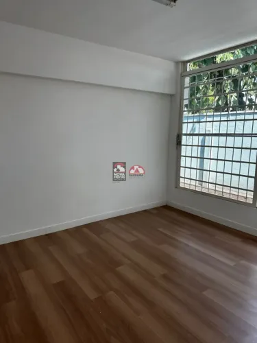 Duas Casas e 1 Edícula a venda no bairro Jardim Esplanada