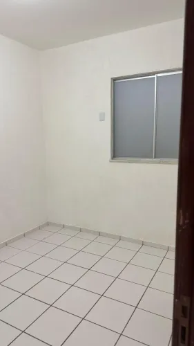 Vendo Graphos